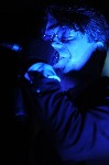 Thumbs/tn_X-Mas Hexentanz 582.jpg